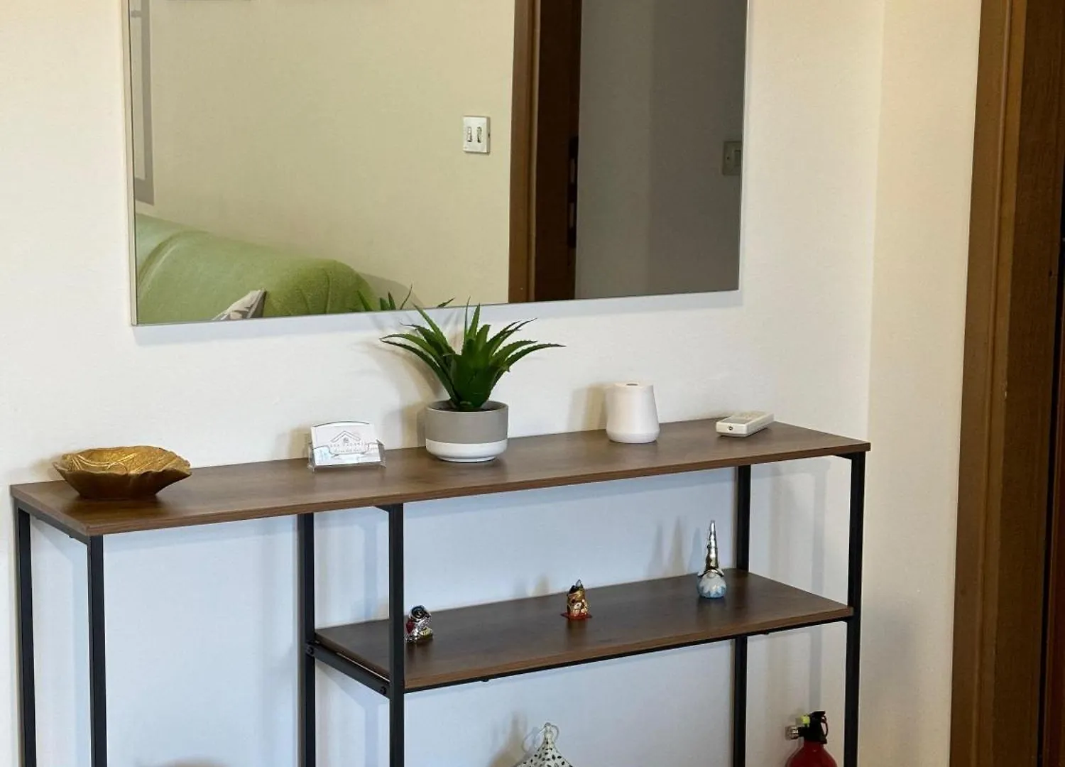 Appartamento Casa Vacanze Parco Del Sole Roma Italia